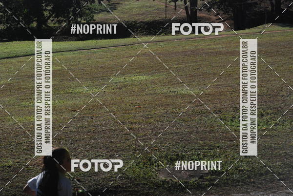 Buy your photos of the eventColor Race Brasil - Campinas on Fotop