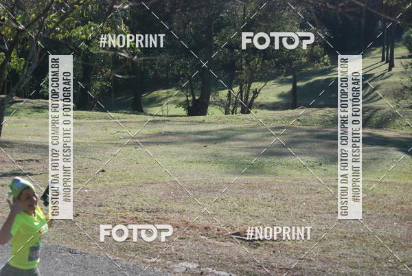 Buy your photos of the eventColor Race Brasil - Campinas on Fotop