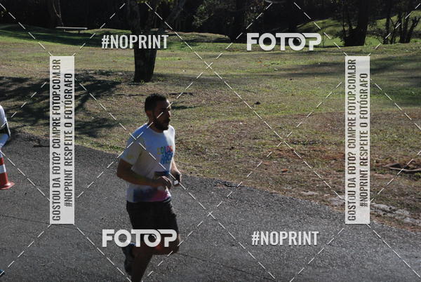 Buy your photos of the eventColor Race Brasil - Campinas on Fotop