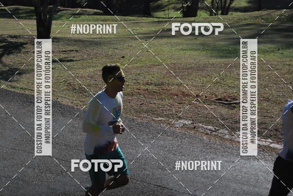 Buy your photos of the eventColor Race Brasil - Campinas on Fotop