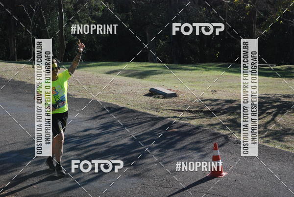Buy your photos of the eventColor Race Brasil - Campinas on Fotop