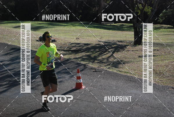 Buy your photos of the eventColor Race Brasil - Campinas on Fotop