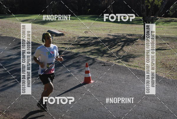 Buy your photos of the eventColor Race Brasil - Campinas on Fotop