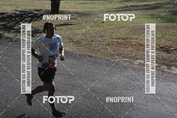 Buy your photos of the eventColor Race Brasil - Campinas on Fotop