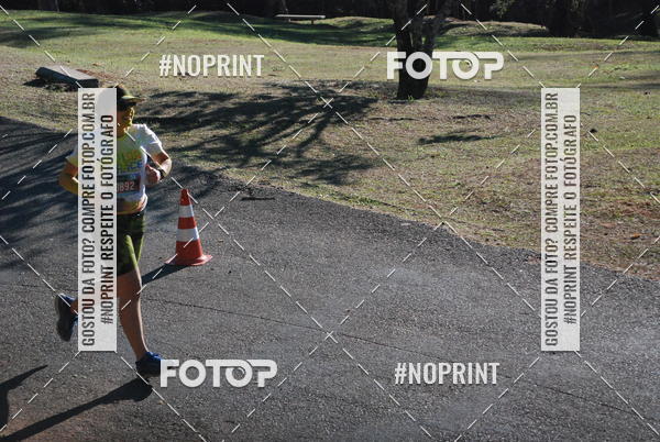 Buy your photos of the eventColor Race Brasil - Campinas on Fotop