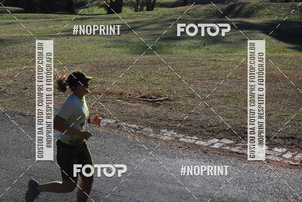 Buy your photos of the eventColor Race Brasil - Campinas on Fotop