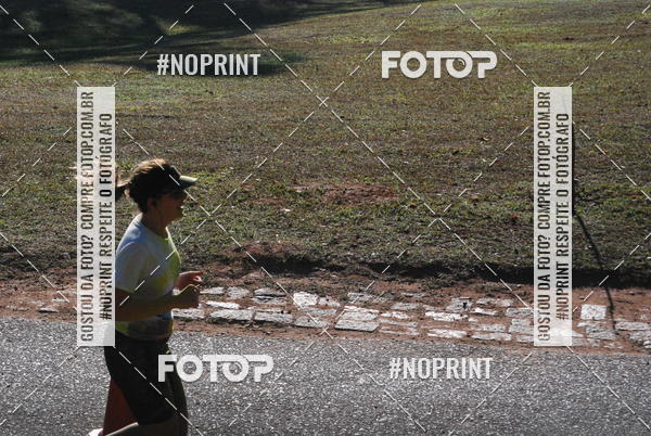 Buy your photos of the eventColor Race Brasil - Campinas on Fotop