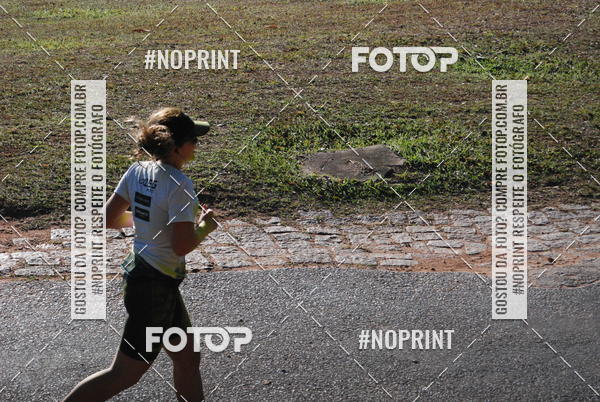 Buy your photos of the eventColor Race Brasil - Campinas on Fotop