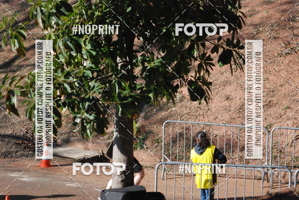 Buy your photos of the eventColor Race Brasil - Campinas on Fotop