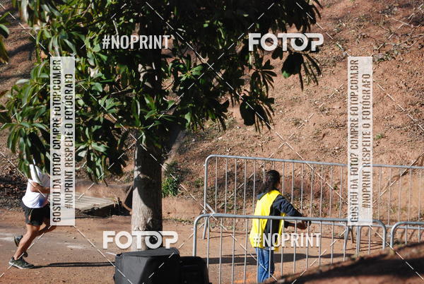 Buy your photos of the eventColor Race Brasil - Campinas on Fotop
