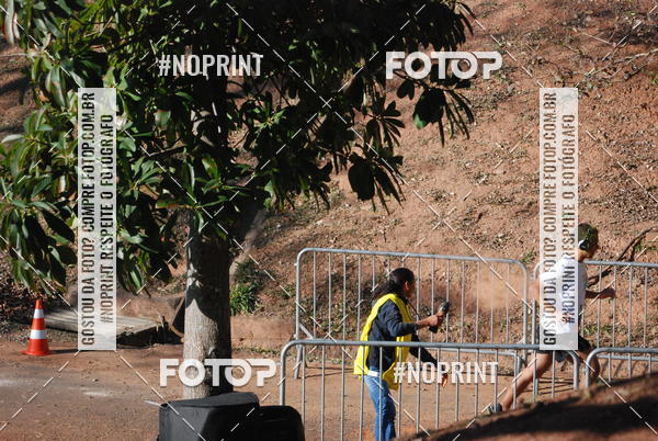 Buy your photos of the eventColor Race Brasil - Campinas on Fotop