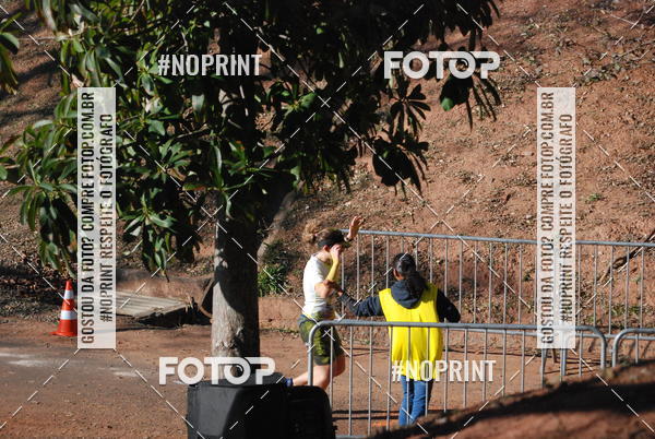 Buy your photos of the eventColor Race Brasil - Campinas on Fotop