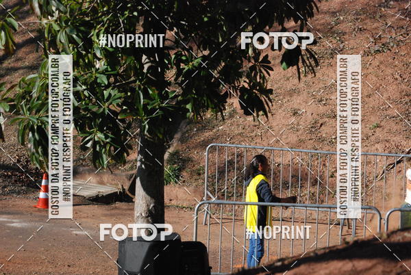 Buy your photos of the eventColor Race Brasil - Campinas on Fotop