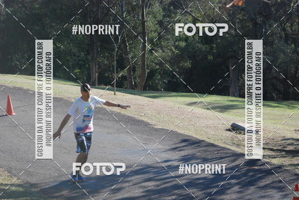 Buy your photos of the eventColor Race Brasil - Campinas on Fotop
