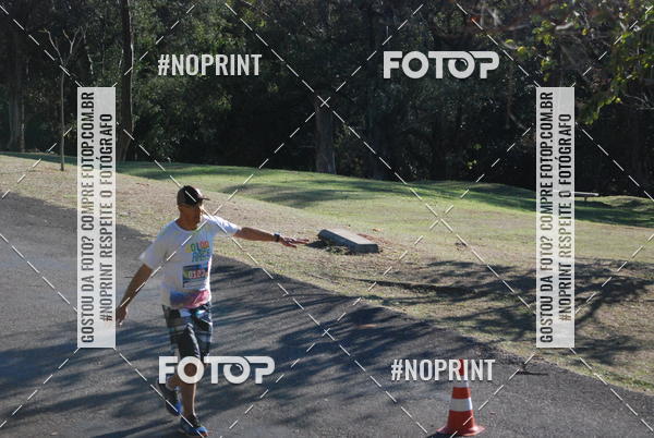 Buy your photos of the eventColor Race Brasil - Campinas on Fotop