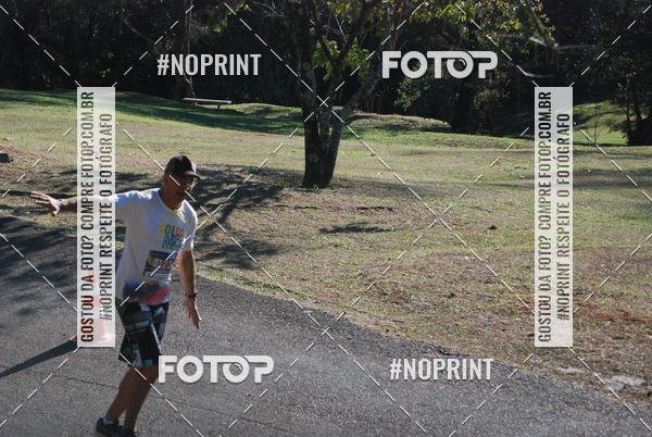 Buy your photos of the eventColor Race Brasil - Campinas on Fotop