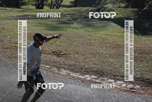 Buy your photos of the eventColor Race Brasil - Campinas on Fotop