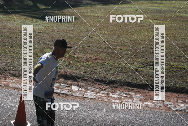 Buy your photos of the eventColor Race Brasil - Campinas on Fotop
