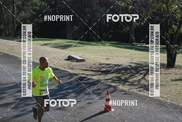 Buy your photos of the eventColor Race Brasil - Campinas on Fotop