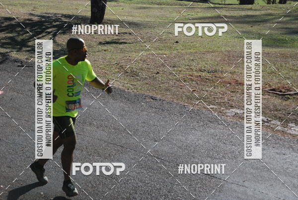 Buy your photos of the eventColor Race Brasil - Campinas on Fotop