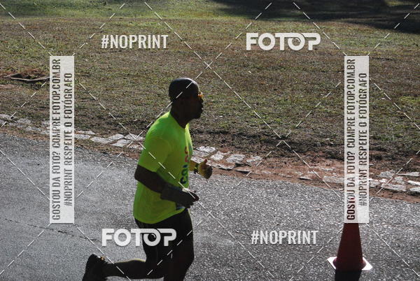 Buy your photos of the eventColor Race Brasil - Campinas on Fotop