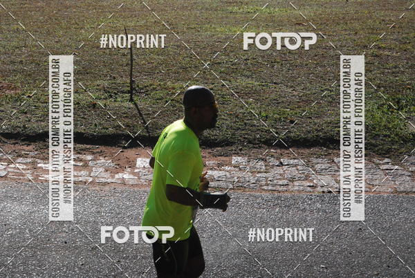 Buy your photos of the eventColor Race Brasil - Campinas on Fotop