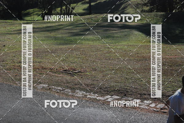 Buy your photos of the eventColor Race Brasil - Campinas on Fotop