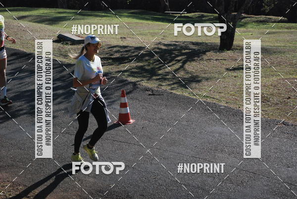 Buy your photos of the eventColor Race Brasil - Campinas on Fotop