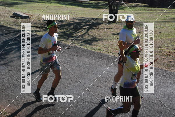 Buy your photos of the eventColor Race Brasil - Campinas on Fotop