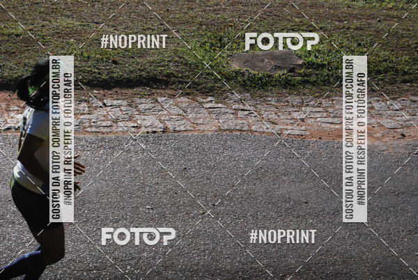 Buy your photos of the eventColor Race Brasil - Campinas on Fotop