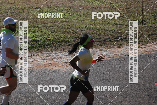 Buy your photos of the eventColor Race Brasil - Campinas on Fotop