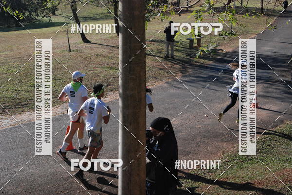 Buy your photos of the eventColor Race Brasil - Campinas on Fotop