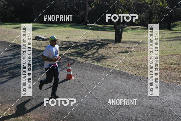 Buy your photos of the eventColor Race Brasil - Campinas on Fotop