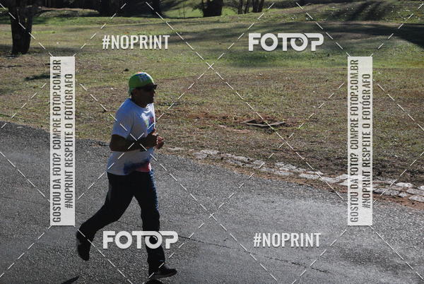 Buy your photos of the eventColor Race Brasil - Campinas on Fotop