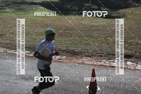 Buy your photos of the eventColor Race Brasil - Campinas on Fotop
