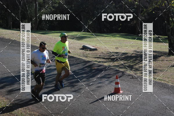 Buy your photos of the eventColor Race Brasil - Campinas on Fotop