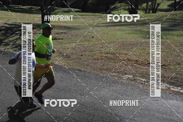 Buy your photos of the eventColor Race Brasil - Campinas on Fotop