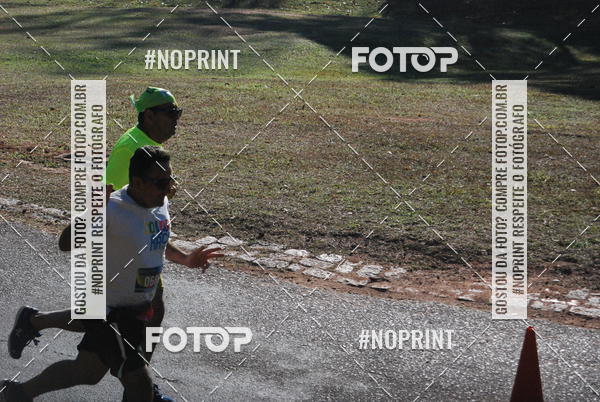 Buy your photos of the eventColor Race Brasil - Campinas on Fotop