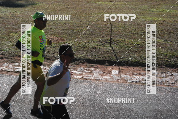 Buy your photos of the eventColor Race Brasil - Campinas on Fotop