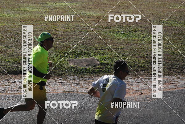 Buy your photos of the eventColor Race Brasil - Campinas on Fotop