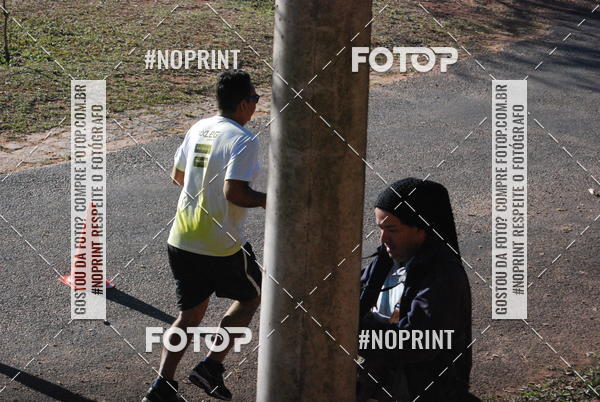 Buy your photos of the eventColor Race Brasil - Campinas on Fotop