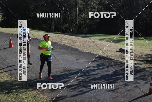 Buy your photos of the eventColor Race Brasil - Campinas on Fotop