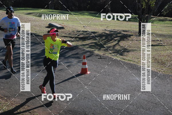 Buy your photos of the eventColor Race Brasil - Campinas on Fotop