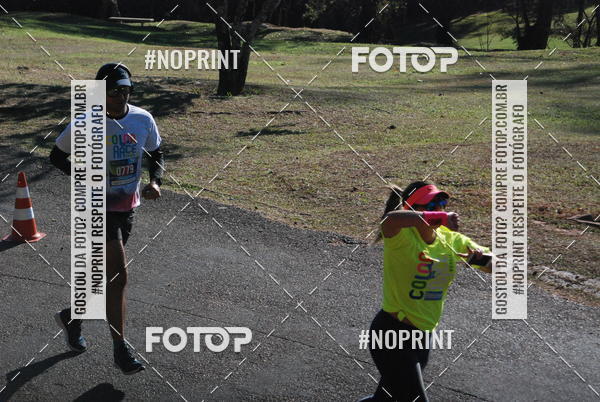 Buy your photos of the eventColor Race Brasil - Campinas on Fotop