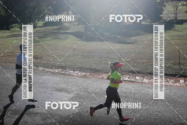Buy your photos of the eventColor Race Brasil - Campinas on Fotop
