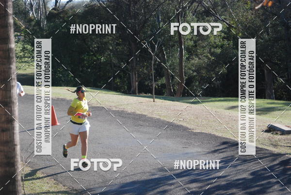 Buy your photos of the eventColor Race Brasil - Campinas on Fotop