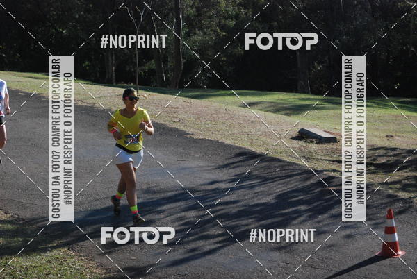 Buy your photos of the eventColor Race Brasil - Campinas on Fotop