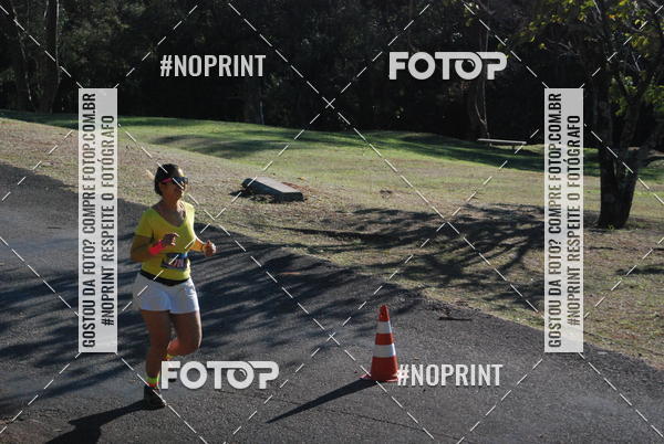 Buy your photos of the eventColor Race Brasil - Campinas on Fotop