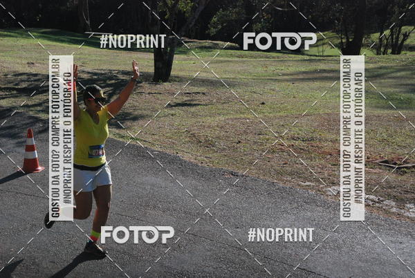 Buy your photos of the eventColor Race Brasil - Campinas on Fotop