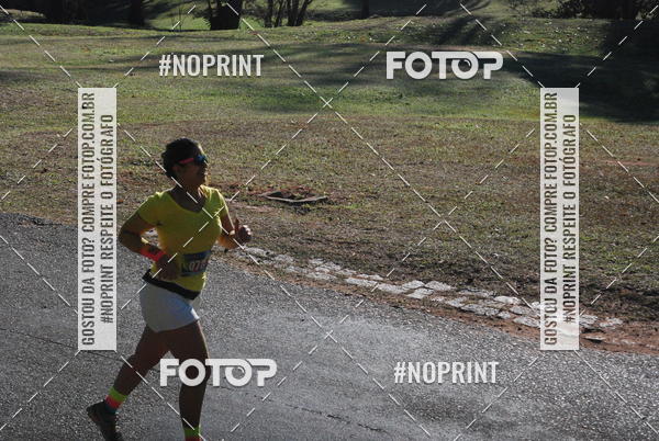 Buy your photos of the eventColor Race Brasil - Campinas on Fotop